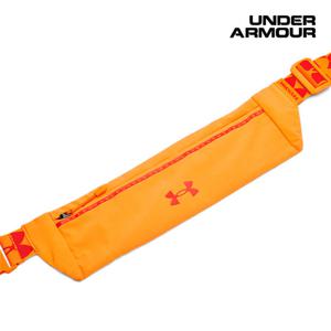 [언더아머(백)]남여공용 힙색 UA 벨로시티 러닝용 힙벨트 1388914-793