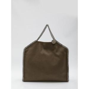 스텔라 맥카트니 숄더백 234387 GREEN