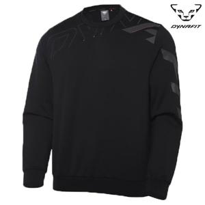 LJS  다이나핏  남성 ATHLETE (애슬릿) 맨투맨 (YMU23236Z1)