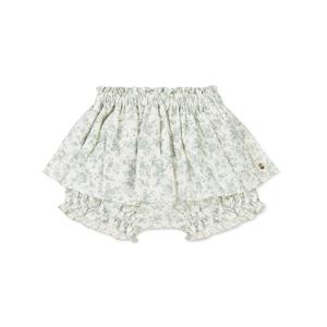 오가닉맘 민트쁘띠앙블루머(속바지팬츠) (MKFTBM04)