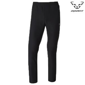 LJS  다이나핏  남성 BLAST (블라스트) 트레이닝 팬츠 (YMW22317Z1)