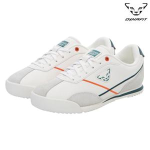 LJS  다이나핏  남녀공용 레트로핏 크로스 스니커즈 (YUF23N07G8)