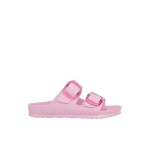 버켄스탁 샌들 L1029642 PINK