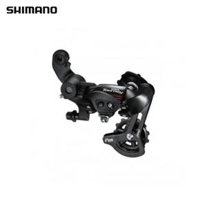 시마노 7단 뒷변속기 RD-A070 다이렉트타입