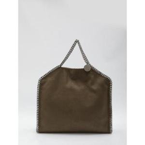 스텔라 맥카트니 숄더백 5689369 234387 W9132 3032 GREEN