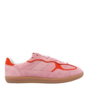 알로하스 스니커즈 S100471 13 Pink