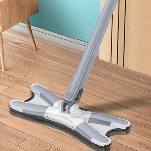 오로라 트위스트 물걸레 청소기 교체형 걸레3p포함