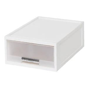 창신리빙 화인화이트박스40 1호(400x540x230)