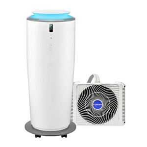 이파람 PA-M085CP 이동식에어컨