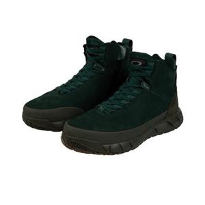 오클리 코요테 미드 짚 부츠(FOF1003489M6)