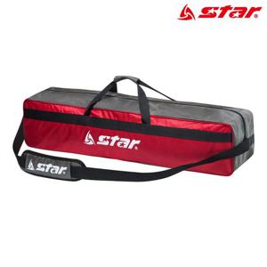 스타스포츠 볼가방 옥스포드 (축구공 5개. 농구공 4개 수납가능) (BT451-04) 축구공가방 농구공가방 공망 스포츠백