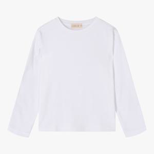 [일로딜로]모던 베이직 긴팔티IDLA25150