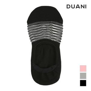 [두아니(여성)] 여성덧신_MEWXAWY3416