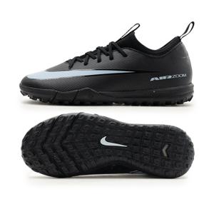 유소년 줌 머큐리얼 베이퍼 16 아카데미 TF 풋살화(FQ8284-001)