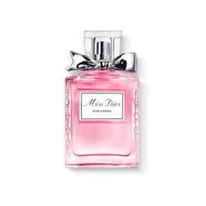 디올 Dior 미스 디올 로즈 앤 로지스 오 드 뚜왈렛 30ml