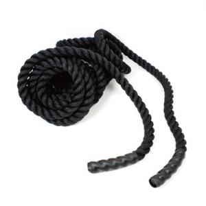 바디아트 대만산 휘트니스 피트니스 배틀 헬스 로프