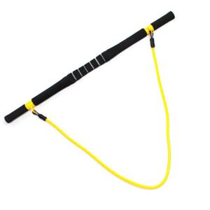 바디아트 대만산 짐스틱 짐바 다용도 전신운동 헬스