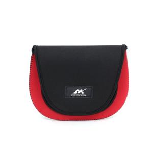 DK 캥거루 네오플렌 릴 파우치 XL 릴가방 릴커버 보관