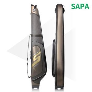 싸파 바다 낚시가방 STB-104 선상 로드케이스 원통가방