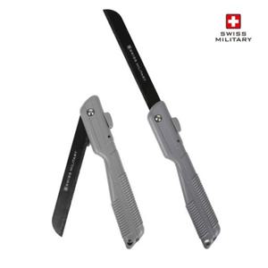 스위스밀리터리 폴딩 몬스터 커터 SM-CW20