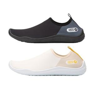 월드컵 리바이 남성 여성 아쿠아슈즈 여름 물놀이 신발 스킨슈즈