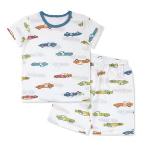 [오가닉맘]비머스반소아동내의MHMP2K02