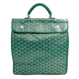 (명품) 고야드 생리갈 백팩 7212501600