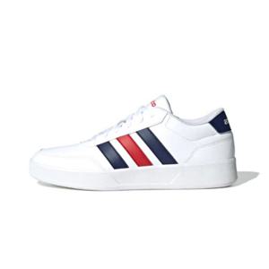 M 아디다스운동화 GQK JR3548 BREAKNET 3.0