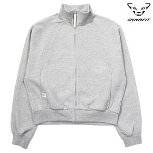 LJS  다이나핏  여성 ALTO (알토) 트레이닝 슈트 (YWU23106C4)