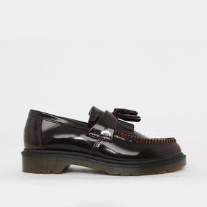 닥터마틴 25FW 아드리안 아카디아 레더 공용 로퍼 14573601