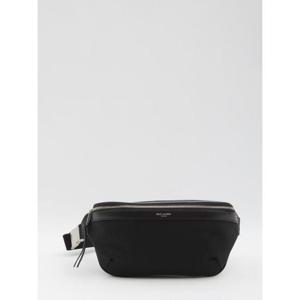 생로랑 벨트백 5713649 557831 FAE94 1000 Black