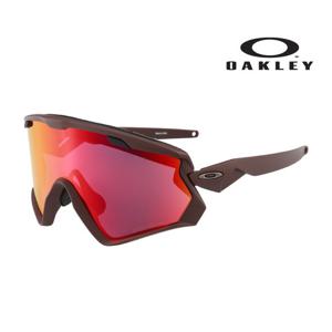 (국내당일발송) 오클리 명품 선글라스 OO9418 29 WIND JACKET 2.0 스포츠