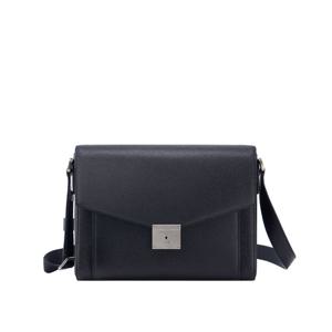 [루이까또즈]메신저백 MP3PB03BL