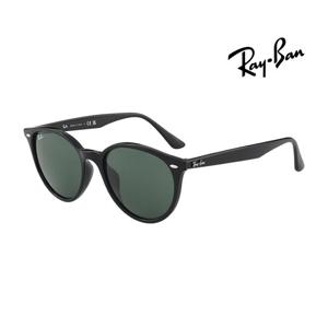 (국내당일발송) 레이밴 명품 선글라스 RB4305F 601/71 라운드