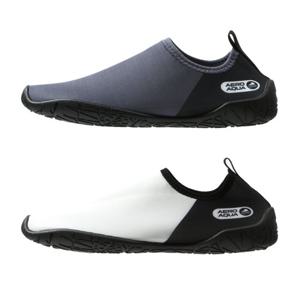 월드컵 아쿠아워크스키니 ON 물놀이 아쿠아슈즈 여름 여행