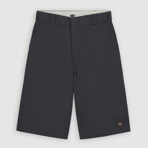 디키즈 42283 루즈핏 워크 쇼츠 반바지 디젤그레이 / 42283-YG