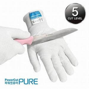 OD 핸드맥스 파워컷퓨어 NO.514 철심사 컷5베임 Food