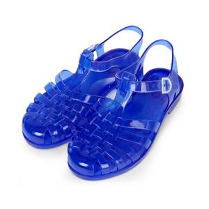 메듀즈 SUN 201 샌들 COBALT