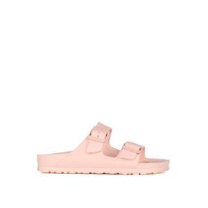 버켄스탁 버켄스탁 핑크 샌들 2108726