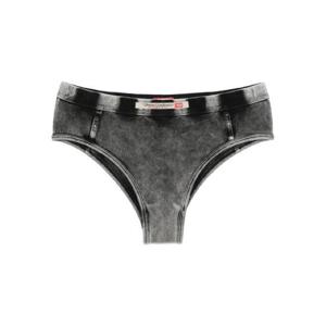 디젤 디젤 그레이 언더웨어 2109779