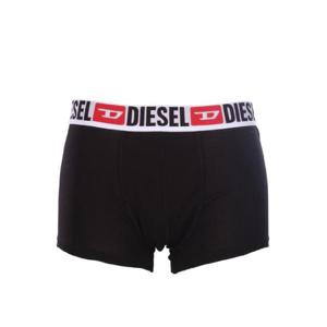 디젤 디젤 블랙 언더웨어 2108706