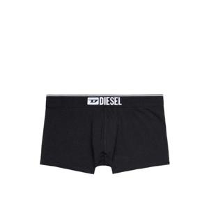 디젤 디젤 블랙 언더웨어 2108988