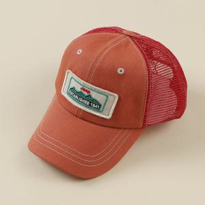 [지프키즈]지프키즈 네모와펜 메쉬캡 KM0GCU407