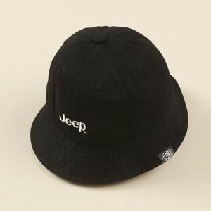 [지프키즈]키즈 둥근 버킷햇  KN0GCU992