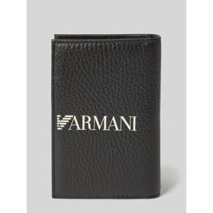 엠포리오 아르마니 남성지갑 EM003592 AF19355 001 BLACK