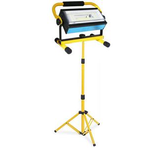 LED COB 야외 조명등 랜턴 작업등 투광기 투광등 투광기 LED투광기 충전식투광기 작업등 충전식작업등 LED랜턴 야외투광기 야외등 야외조명등