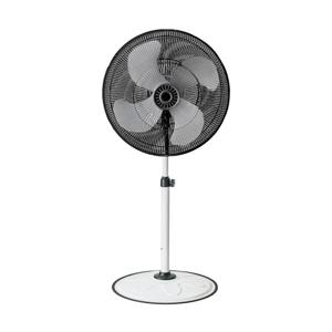 델루체 24인치 공업용 업소용 대형 선풍기 DWIF-D24W