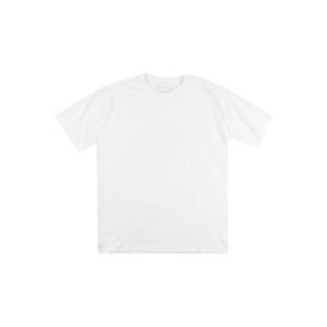 MLB 공용 팝콘 빅보이 오버핏 반팔티 31TSC5031-50W