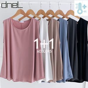 [드넬]플레어나시1&1DWT52384A