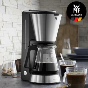 [WMF] 키친미니스 아로마 커피메이커